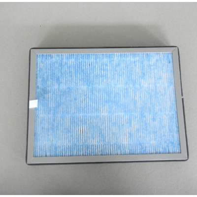 OEM Double Layer Filter Hepa Filter for Japan air purifier