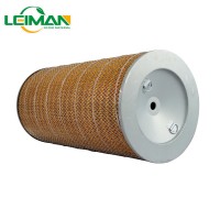 Air Filter Cleaning Machine Cartridge P191280 Factory