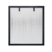 H11 H12 H13 air filter hepa for air purifier